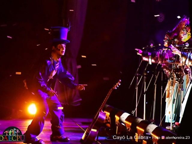 TEATRO-RUEDA-02-ETAPA-03-484
