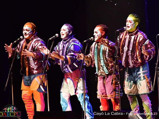 TEATRO-RUEDA-02-ETAPA-03-486