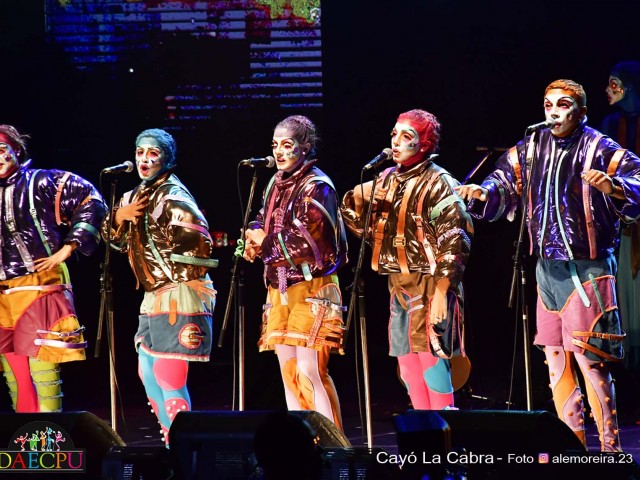 TEATRO-RUEDA-02-ETAPA-03-489