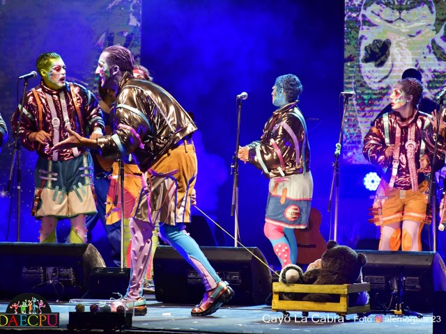 TEATRO-RUEDA-02-ETAPA-03-493