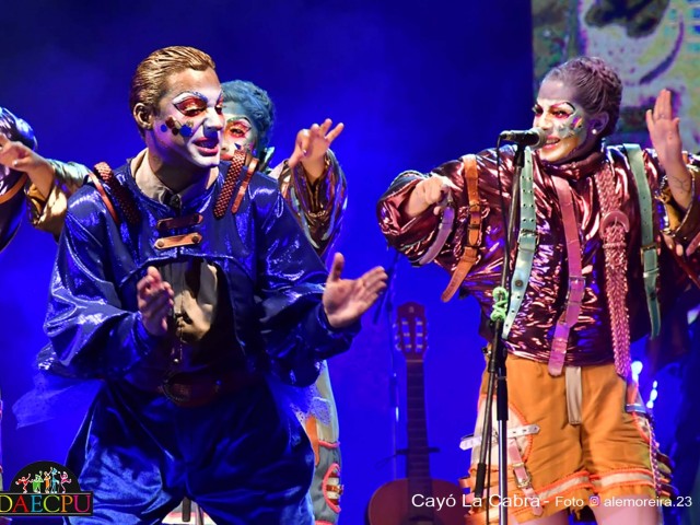 TEATRO-RUEDA-02-ETAPA-03-494
