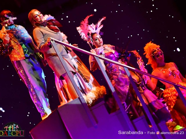 TEATRO-RUEDA-02-ETAPA-03-506