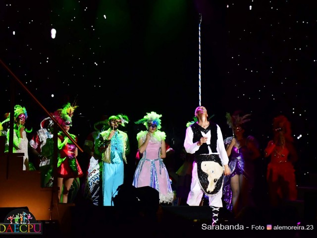 TEATRO-RUEDA-02-ETAPA-03-507