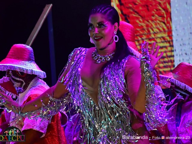 TEATRO-RUEDA-02-ETAPA-03-511