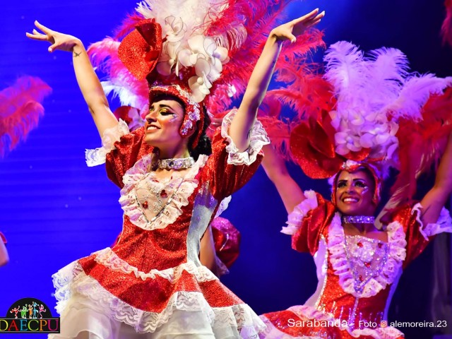 TEATRO-RUEDA-02-ETAPA-03-516