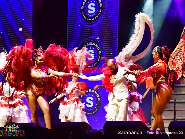 TEATRO-RUEDA-02-ETAPA-03-517