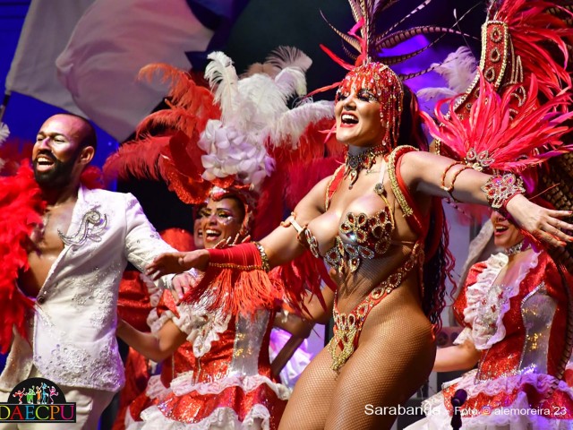 TEATRO-RUEDA-02-ETAPA-03-519