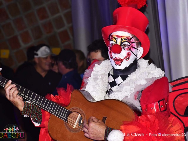 TEATRO-RUEDA-02-ETAPA-03-521