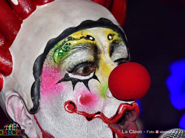 TEATRO-RUEDA-02-ETAPA-03-522