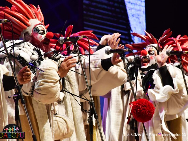 TEATRO-RUEDA-02-ETAPA-03-524
