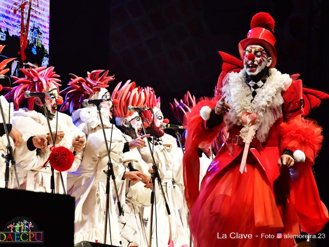 TEATRO-RUEDA-02-ETAPA-03-525