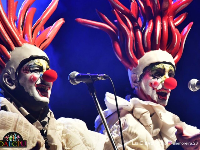 TEATRO-RUEDA-02-ETAPA-03-526