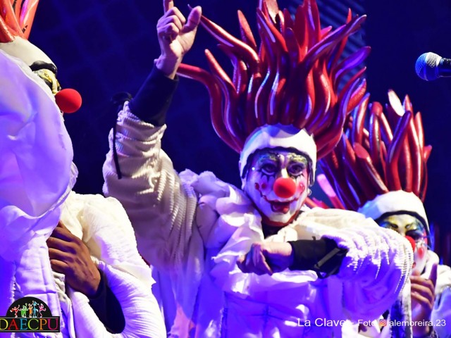 TEATRO-RUEDA-02-ETAPA-03-527