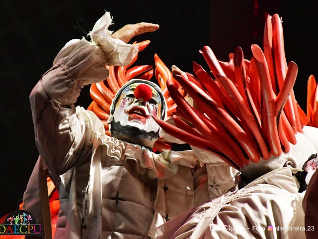 TEATRO-RUEDA-02-ETAPA-03-528