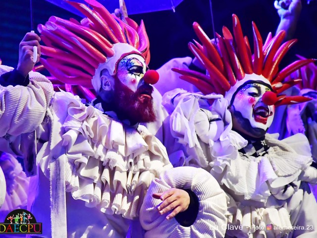 TEATRO-RUEDA-02-ETAPA-03-530