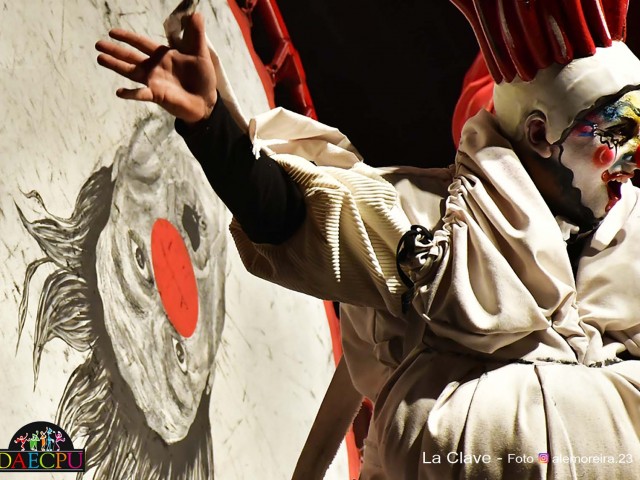 TEATRO-RUEDA-02-ETAPA-03-533