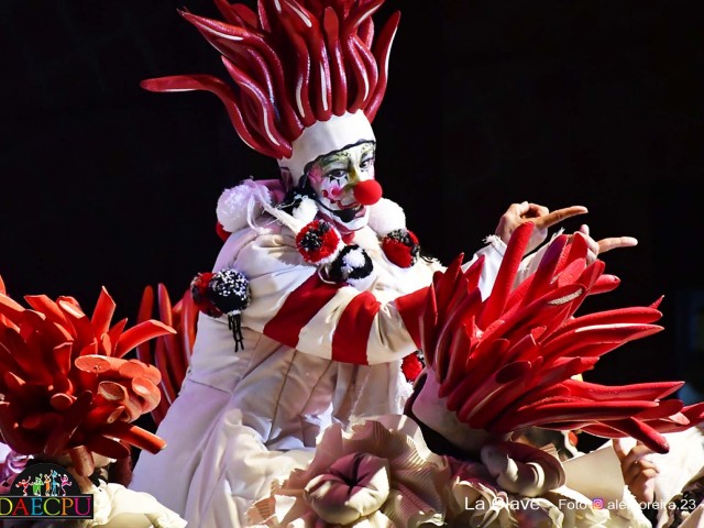 TEATRO-RUEDA-02-ETAPA-03-534
