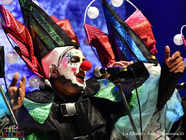 TEATRO-RUEDA-02-ETAPA-03-537
