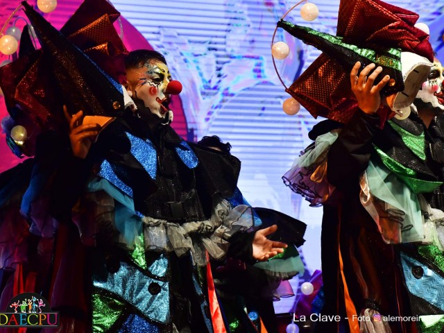 TEATRO-RUEDA-02-ETAPA-03-540