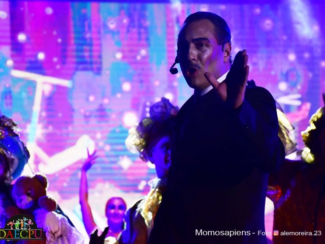TEATRO-RUEDA-02-ETAPA-03-542