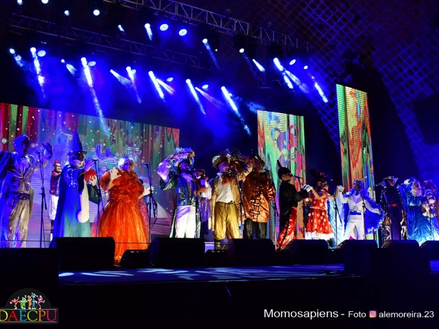 TEATRO-RUEDA-02-ETAPA-03-543