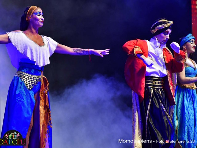 TEATRO-RUEDA-02-ETAPA-03-544