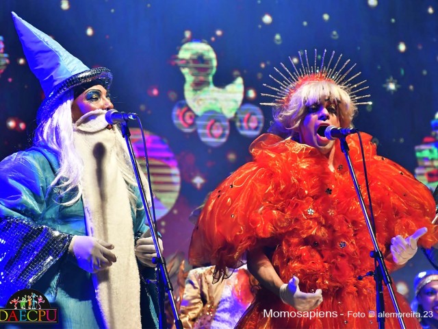 TEATRO-RUEDA-02-ETAPA-03-546