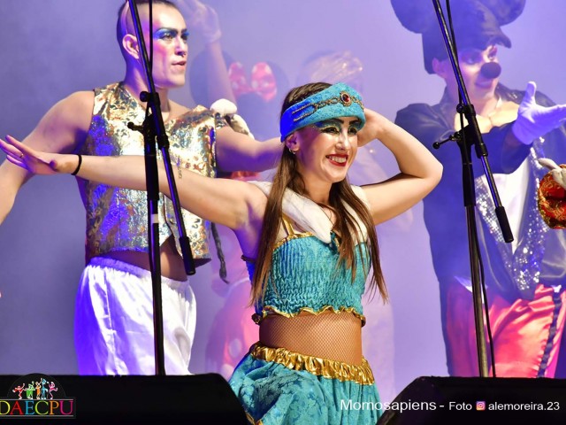 TEATRO-RUEDA-02-ETAPA-03-548