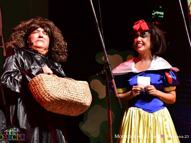 TEATRO-RUEDA-02-ETAPA-03-550