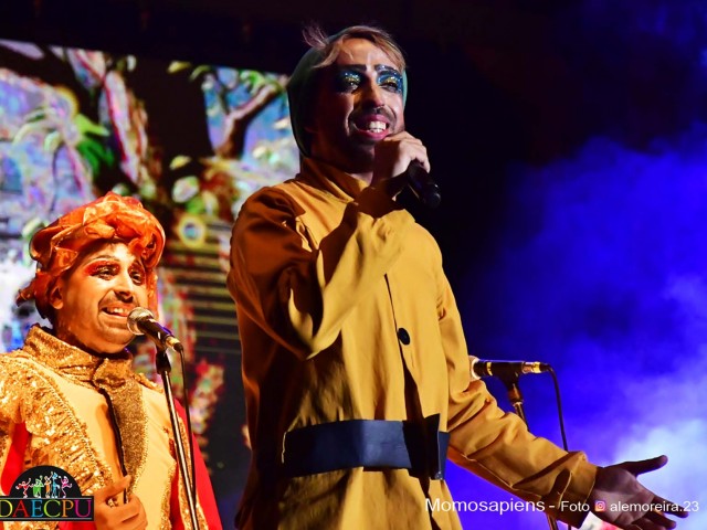 TEATRO-RUEDA-02-ETAPA-03-552