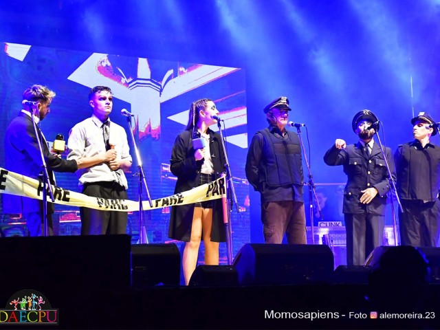 TEATRO-RUEDA-02-ETAPA-03-555