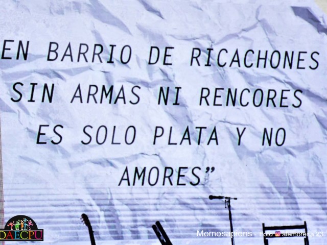 TEATRO-RUEDA-02-ETAPA-03-558