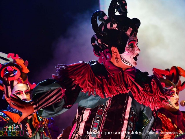 TEATRO-RUEDA-02-ETAPA-06-561