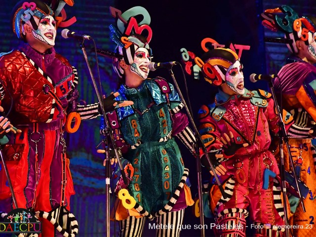 TEATRO-RUEDA-02-ETAPA-06-562