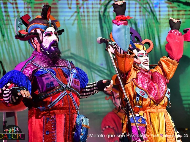TEATRO-RUEDA-02-ETAPA-06-563