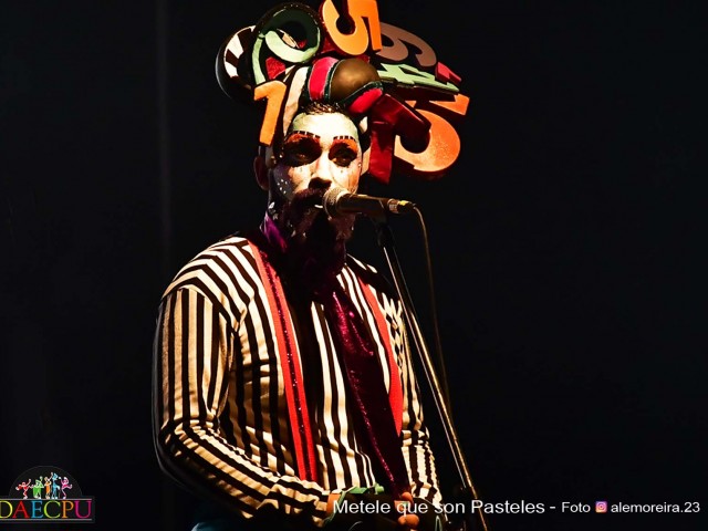 TEATRO-RUEDA-02-ETAPA-06-564