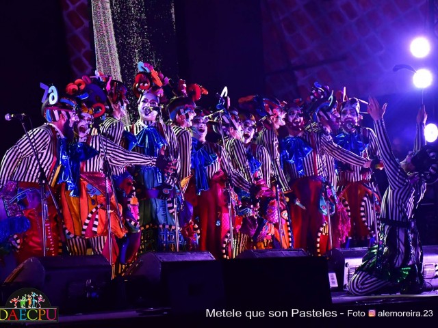 TEATRO-RUEDA-02-ETAPA-06-565