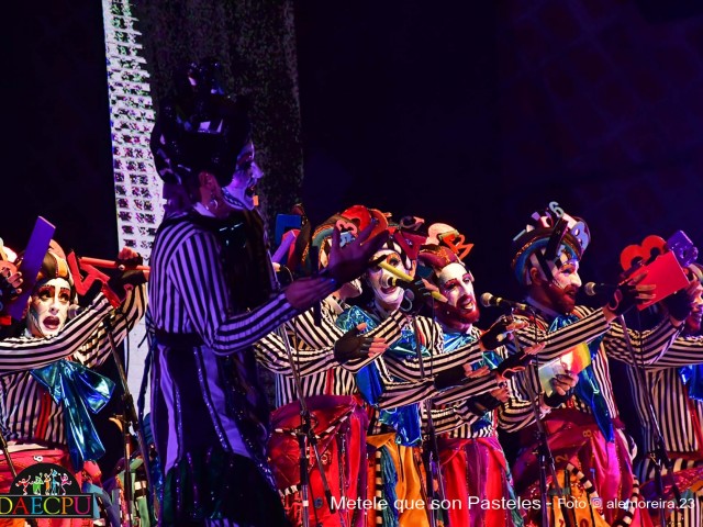 TEATRO-RUEDA-02-ETAPA-06-566
