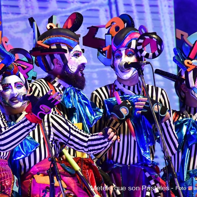 TEATRO-RUEDA-02-ETAPA-06-567