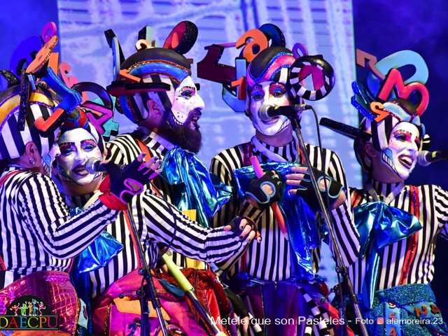 TEATRO-RUEDA-02-ETAPA-06-567