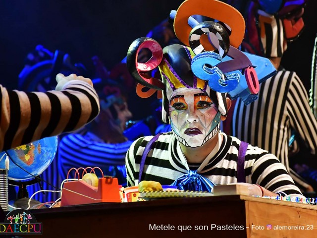 TEATRO-RUEDA-02-ETAPA-06-569