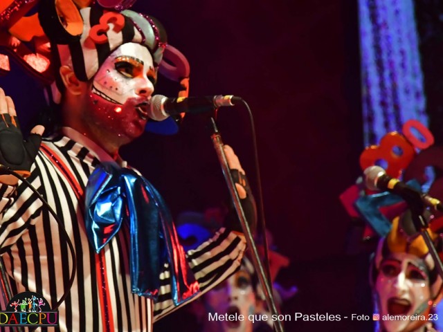 TEATRO-RUEDA-02-ETAPA-06-571