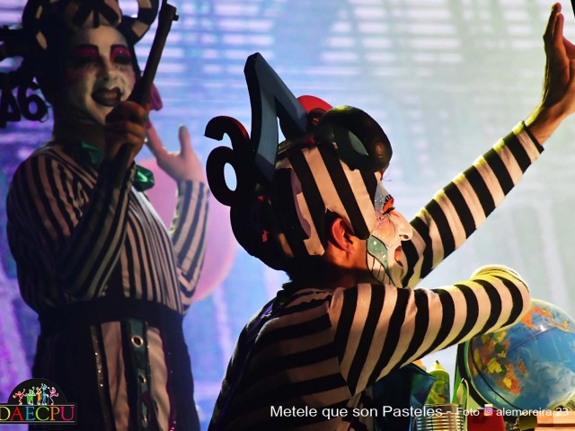 TEATRO-RUEDA-02-ETAPA-06-572