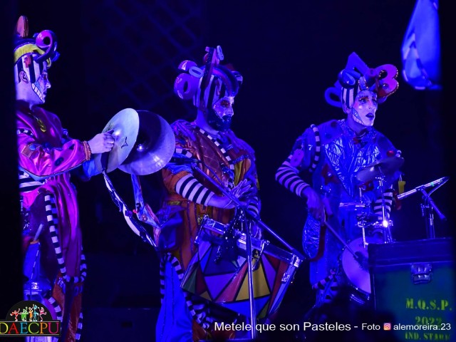 TEATRO-RUEDA-02-ETAPA-06-574