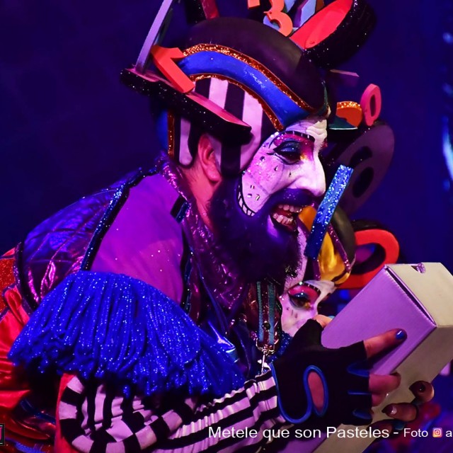 TEATRO-RUEDA-02-ETAPA-06-576