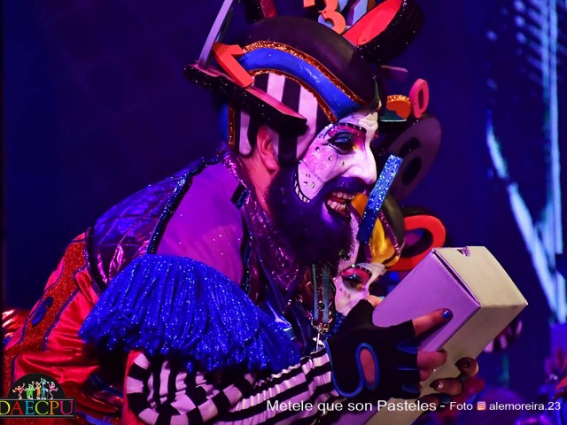 TEATRO-RUEDA-02-ETAPA-06-576