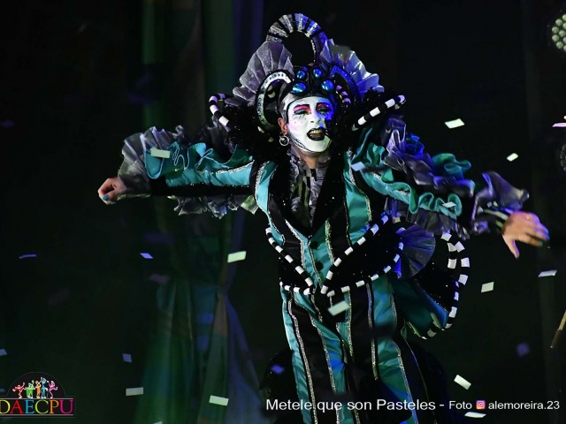 TEATRO-RUEDA-02-ETAPA-06-579