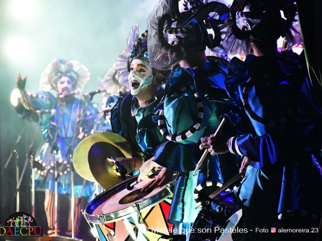 TEATRO-RUEDA-02-ETAPA-06-580