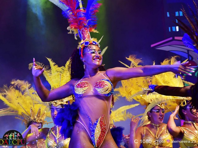 TEATRO-RUEDA-02-ETAPA-06-582