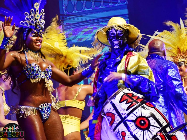 TEATRO-RUEDA-02-ETAPA-06-583